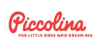 Piccolina